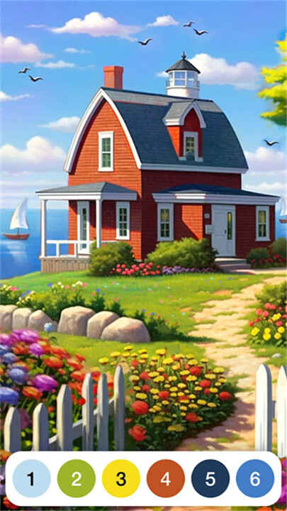 Ϳɫνͼ4