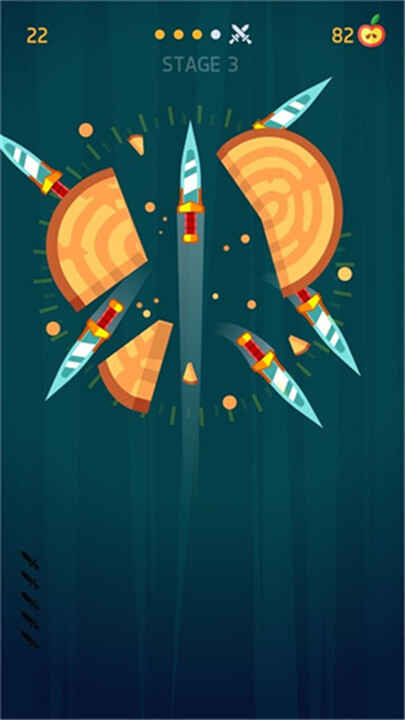 knifehit��ͼ5