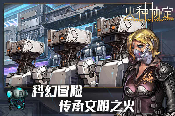 ЭϷͼ1
