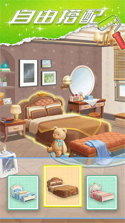 ҫͼ2