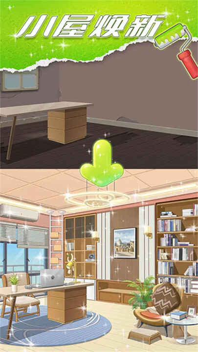 ҫͼ4