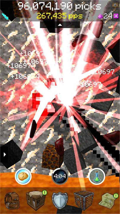 pickcrafterͼ2