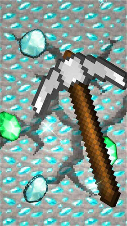 pickcrafterͼ3