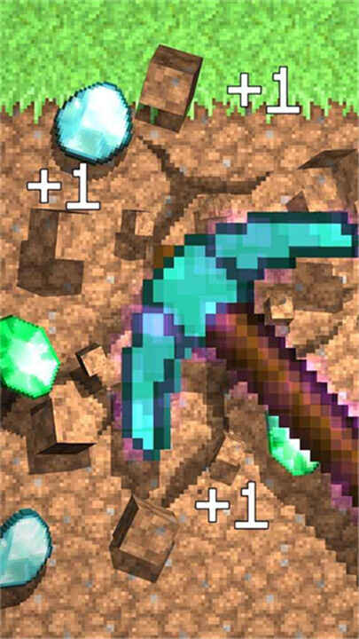 pickcrafterͼ4