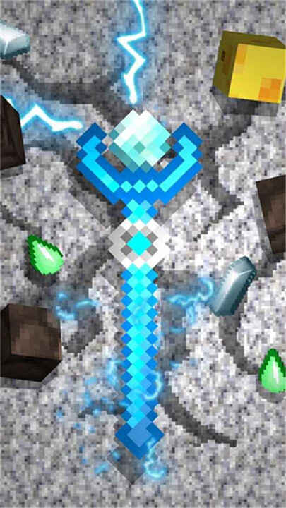 pickcrafterͼ1