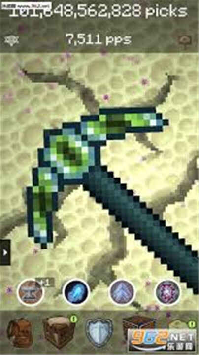pickcrafterͼ5
