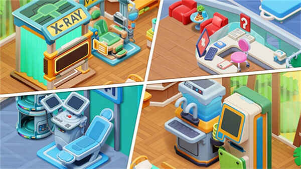 �����������ν�ͼ2