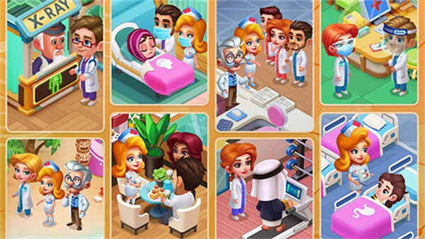 �����������ν�ͼ5