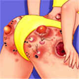 ������������