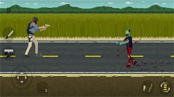 ��ʬ�����������ν�ͼ1