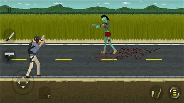 ��ʬ�����������ν�ͼ5