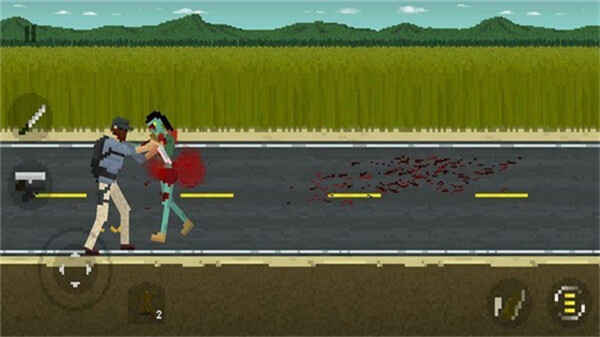 ��ʬ�����������ν�ͼ4