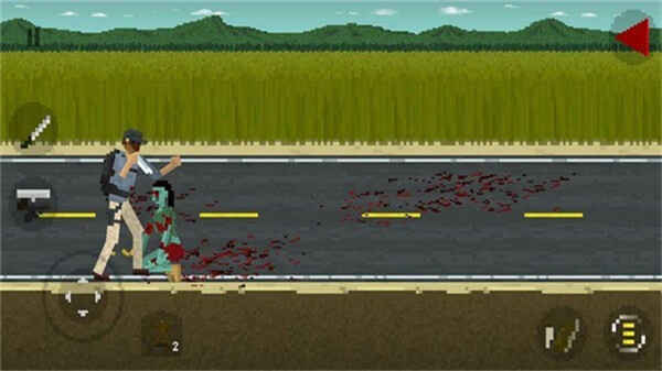 ��ʬ�����������ν�ͼ2