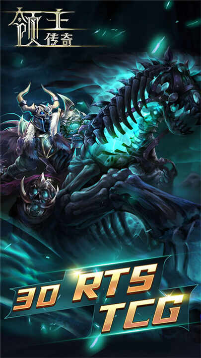 �����������ν�ͼ1