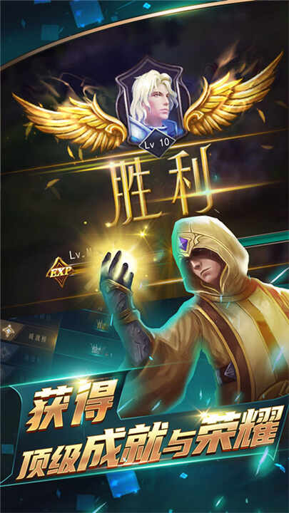 �����������ν�ͼ2