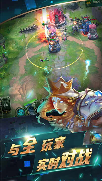 �����������ν�ͼ3