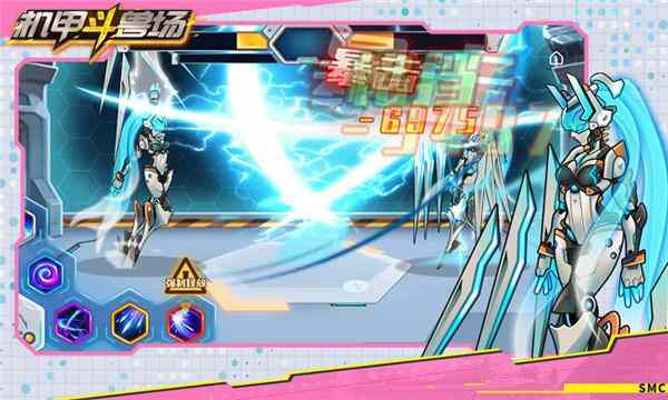 ���׶��޳���׿���������İ��ͼ2