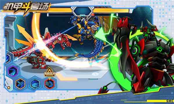 ���׶��޳���׿���������İ��ͼ3