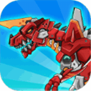 ���׶��޳���׿���������İ�