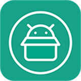 androidֻ