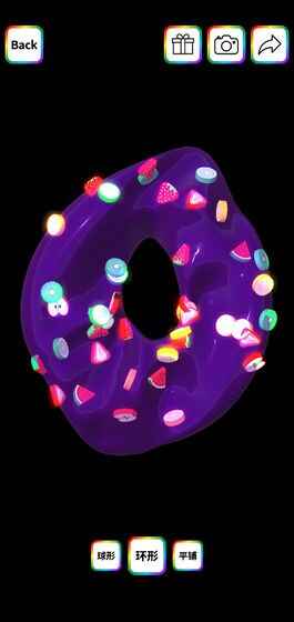 ճ��ģ������ͼ1