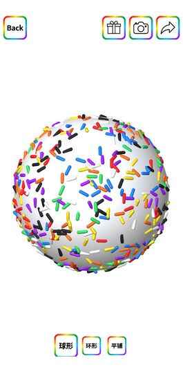 ճ��ģ������ͼ3