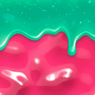 ճ��ģ����