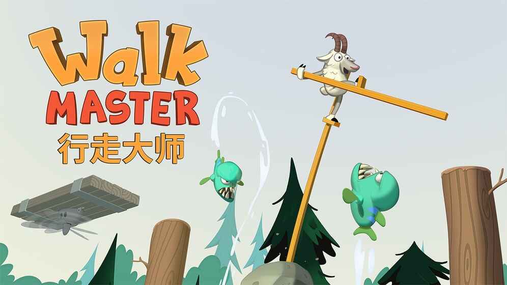 ߴʦWalkͼ1