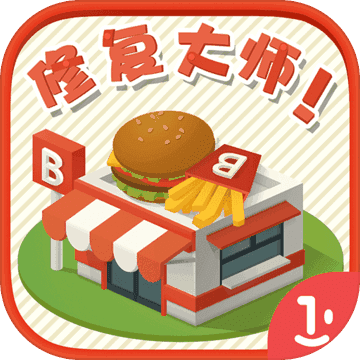 ޸ʦ