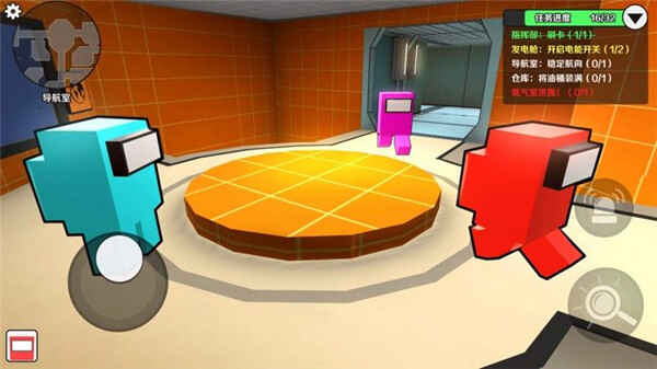 3Dͼ3
