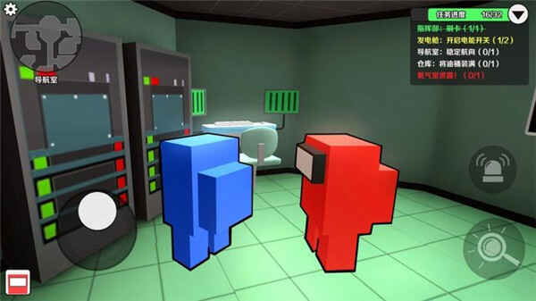 3Dͼ2