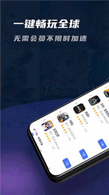 99μֻͼ2