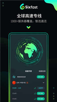 ͼ1