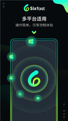ͼ2