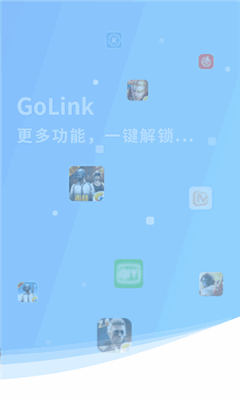 GoLinkͼ3