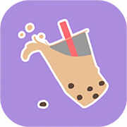 ����ĵ�һ���̲�