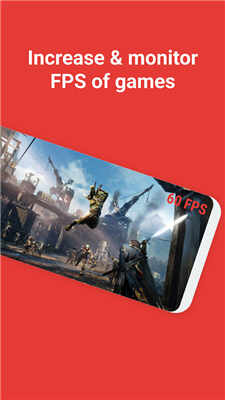 gameboosterͼ2