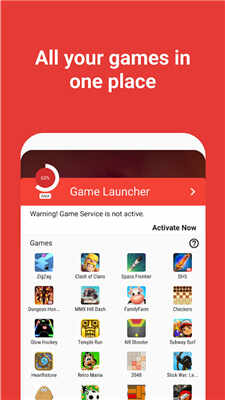 gameboosterͼ1