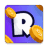 gamebooster