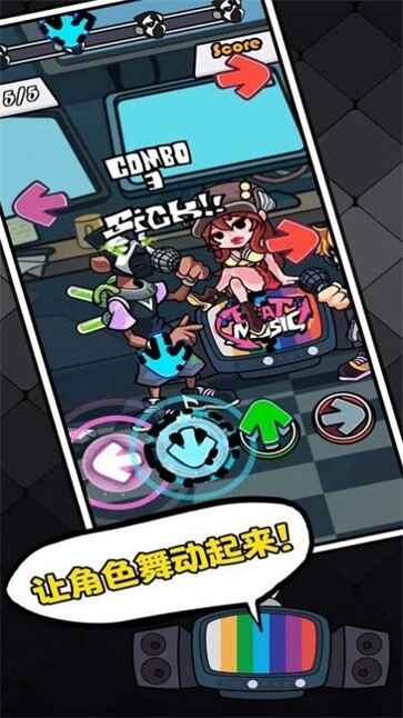 �����ս��ͼ1