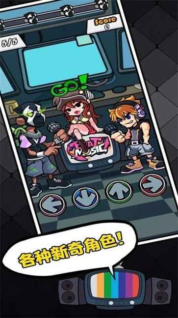 �����ս��ͼ3