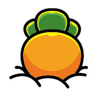 Ƶ׿Ѱ logo