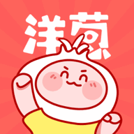 ����������ȥ����