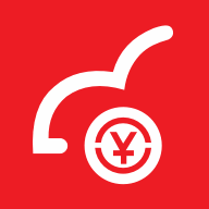 ����������APP���°汾