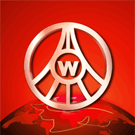 ����Һ��԰APP�ٷ���