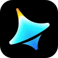 ����AI��׿�ֻ�����