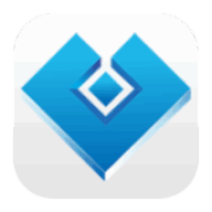 ѵAPPٷ logo