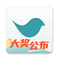 �����Ķ���ˬ��