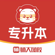 ʦУAPP° logo