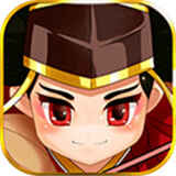 ���͹һ�������